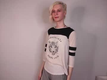 ellidalzell
