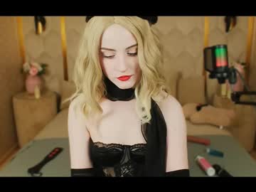 ellie morte