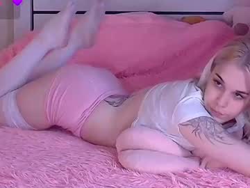 ellieblushh