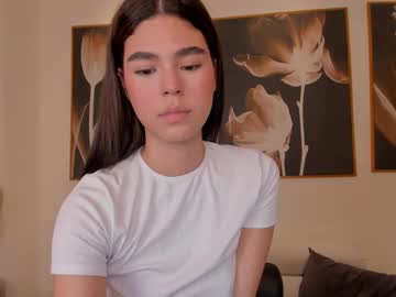 elliescott 