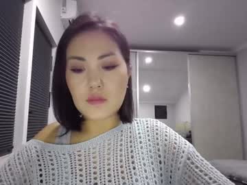 elliesoft