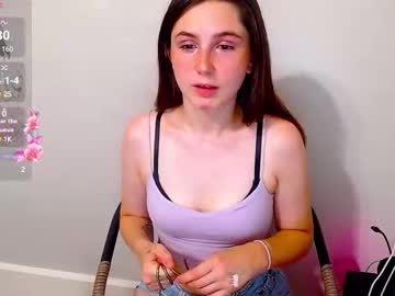 elliexlayne