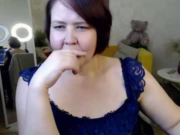 ellinr0se