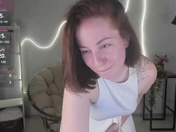 elllie peach