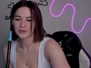 ellyburton