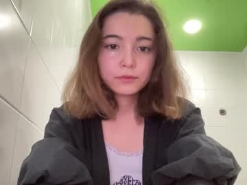 ellynella