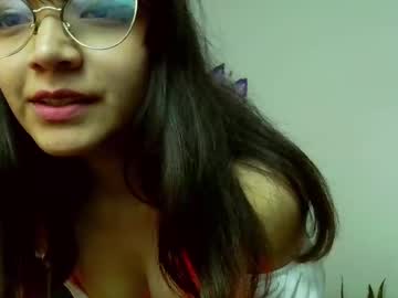 eloisdeangelis