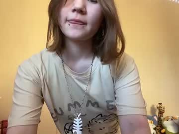eloiswinn