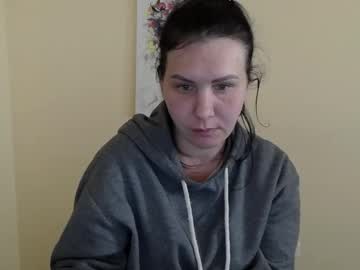 elunara 