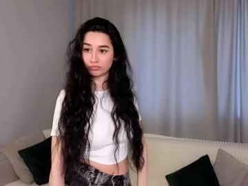 elvabreed
