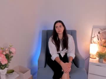 elvinaclowes