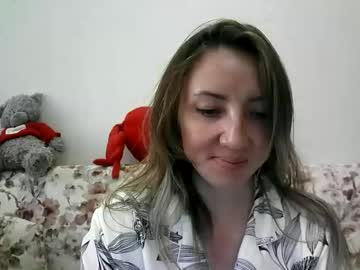 elvinasweet