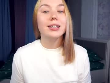 elwinefelt