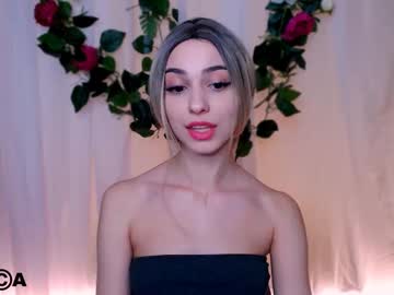 elza rose