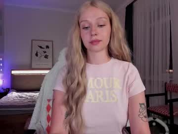 em emilie