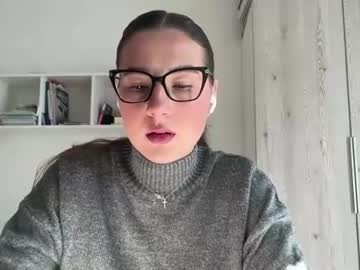emberduskv