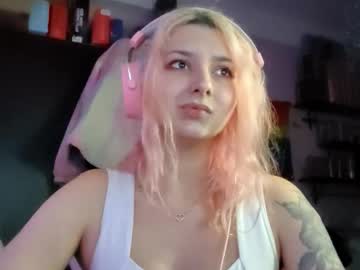 emeldamctee