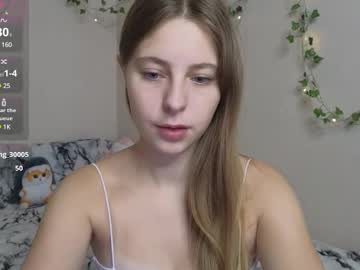 emibianca