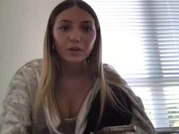emiefox2