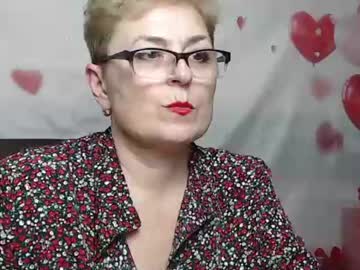 emiliagree