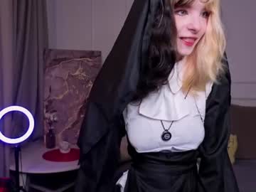 emiliahronick
