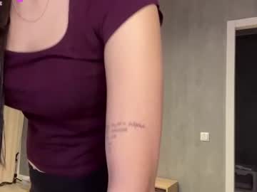 emilimonnre
