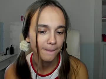 emilly lust99