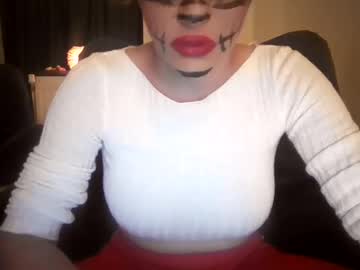 emilly more