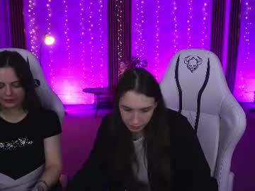 emily054