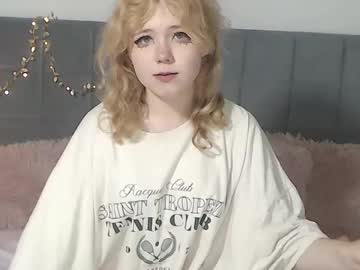 emilyangels