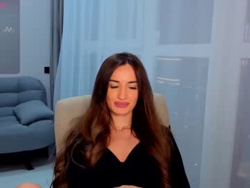 emilybit