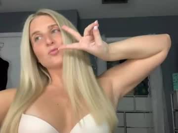 emilyblondiee