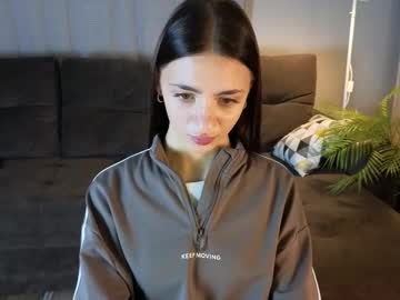 emilybunnyy