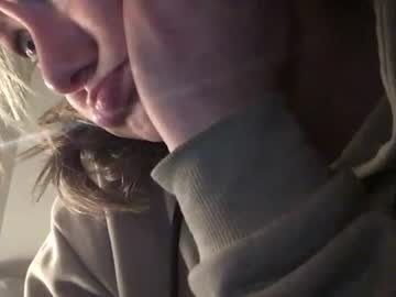 emilyclear