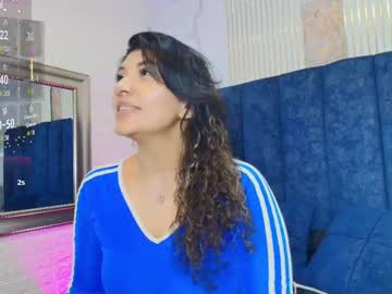 emilycooper7