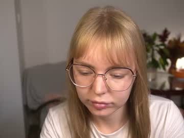 emilyemmi