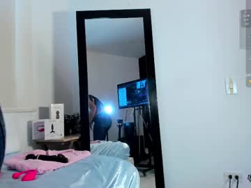 emilyjhons3