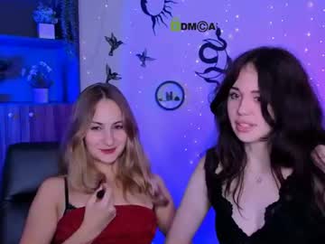emilynxx