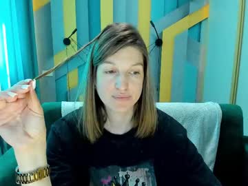 emilywalkers