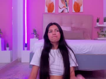 emma  x 