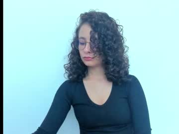 emma belle02