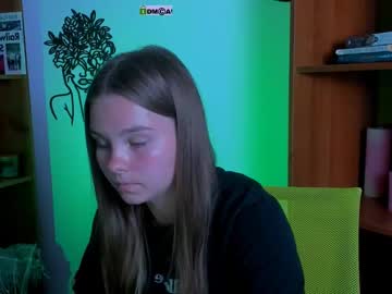 emma foxys