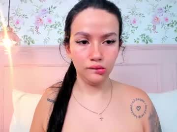 emma rose29