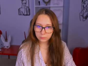 emma rose55