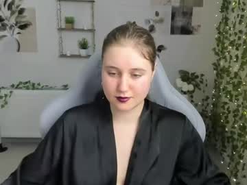 emma sweettyy