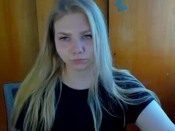 emmafrizea