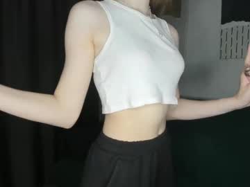 emmawilllson