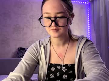 emmiefailla