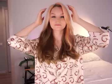 emmiemurray