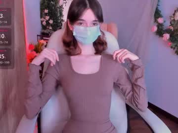 emmilla